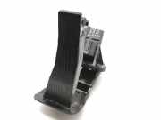 Fahrpedal Honda Civic VIII Stufenheck (FD, FA)