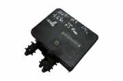 ABS Hydraulikblock AUDI A3 Cabrio (8P7) 1.6 1K0907379M 1K0614517K