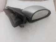 Außenspiegel rechts FORD COUGAR (EC_) 2.5 V6 24V 98BGC1768 D84862 DCA