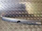 Kennzeichenbeleuchtung Verkleidung OPEL ASTRA G Sedan (F69_) 2.0 DTI 16V 90559239