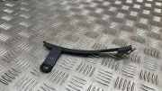 Schmutzfänger hinten links AUDI A3 Limousine (8YS) 35 TFSI Mild Hybrid 8Y0853817A