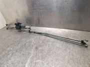 Scheibenwischermechanismus vorne PEUGEOT 308 CC 1.6 HDi 0390241869