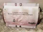 Armaturenbrett Airbag VOLVO V70 II (SW) 2.4 D5 8686538