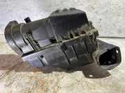 Luftfilterkasten VW PASSAT Variant B6 (3C5) 2.0 TDI 4615185950