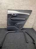 Türpolster hinten rechts VOLVO XC90 II D5 AWD 31393873