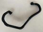 Schlauch für Zylinderkopfhaubenentlüftung Audi Q7 (4M) 4M0133817J