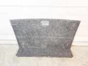 Zierleiste Hyundai Tucson III (TL, TLE)