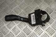 Blinkerhebel Audi Q2 (GA) 8L0953513G