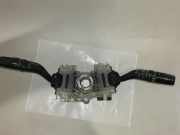Lenkstockschalter MAZDA MPV II (LW) 2.0 DI 17e184