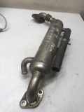 AGR-Kühler OPEL ASTRA H GTC (L08) 1.7 CDTi 8973000880