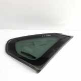 Heckscheibe hinten rechts TOYOTA RAV 4 V (XA50) 2.5 Hybrid (AXAH52) 62710-42360