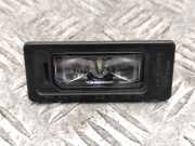 Kennzeichenleuchte Seat Ateca (KH7, KHP) 5NA943021