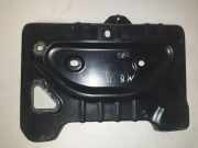 Akku-Pad MERCEDES-BENZ E (W212) E 300 CDI / BlueTEC (212.020, 212.021, 212.027) A2126200118