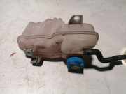 Ausgleichsbehälter SMART FORFOUR (454) 1.5 CDI (454.000) A4545000149