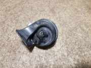 Hupe BMW 5er (E39) 703881157