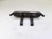 Innenuhr KIA CARENS III (UN) 2.0 CRDi 140 2500000260