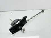 Gangschaltmechanismus AUDI A6 Avant (4G5, C7, 4GD) 2.0 TDI 4012030C