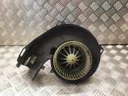 Heizgebläsemotor OPEL MERIVA 1.7 CDTI 58874