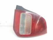 Rücklicht hinten rechts