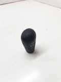 Schaltmanschette Leder TOYOTA RAV 4 II (_A2_) 2.0 D-4D 4WD (CLA20_, CLA21_)