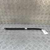 Andere Aufbauteile BMW iX2 xDrive 30 7292793