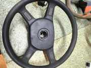 Lenkrad BMW 3 (E30) 316 (Ecotronic) 11534511
