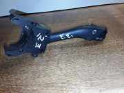 Wischergriff SKODA OCTAVIA I (1U2) 1.9 TDI CZK0301202032