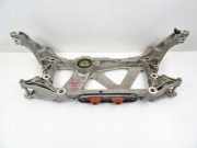 Vorderachsträger VW Passat B8 Variant (3G) 5Q0199369G