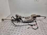 Lenksäule AUDI A3 Sportback (8PA) 2.0 TFSI quattro 1k1909144g