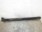 Schweller aus Kunststoff links SUBARU OUTBACK (BS) 2.0 D AWD (BSD)