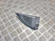 Lautsprecher rechts vorne Opel Vectra C (Z02) 90520836