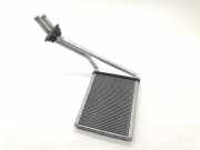 Kühler Toyota Yaris Liftback (P9)