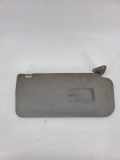 Linke Sonnenblende MITSUBISHI PAJERO III (V7_W, V6_W) 3.2 DI-D (V68W)