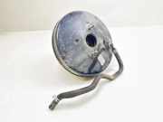 Unterdruck-Bremskraftverstärker TOYOTA VERSO (_R2_) 2.0 D-4D (AUR20_) 472000F050A 0204051844