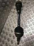 Antriebswelle vorne links VW FOX (5Z1, 5Z3) 1.4 TDI