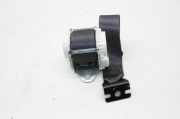 Sicherheitsgurt hinten links CADILLAC ESCALADE 6.2 AWD 23468568