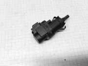 Bremspedalsensor Varlytė FORD FOCUS C-MAX 1.6 TDCi 3M5T13480AB