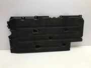 Rechte Unterbodenabdeckung VOLVO XC40 (536) B4 Mild-Hybrid