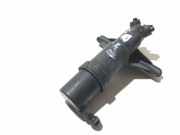 DÜSE SCHEINWERFERREINIGUNGSANLAGE BMW 5 Touring (E61) 530 d 61677038416