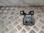 Türscharnier hinten links Jeep Grand Cherokee II (WJ, WG) 55135574AD