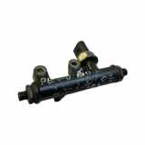 Kraftstoffzuführung CITROËN C6 (TD_) 2.7 HDi 5W640128 4R8Q9C068AE