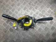 LENKSTOCKSCHALTER KOMBISCHALTER SUBARU FORESTER (SF_) 2.0 AWD 83111FC07