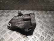 Motorbock Mercedes-Benz SLK (R172) 6512234004