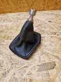 Handbremsgriffverkleidung FORD FIESTA VII 1.5 TDCi B479