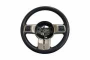 Lenkrad Jeep Compass (MK49) 1SQ891DFAG
