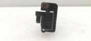 Zündspule SUBARU OUTBACK (BE, BH) 3.0 H6 AWD 1228