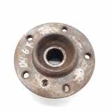Radlager links hinten BMW 5er (E60)