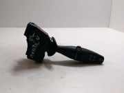 Wischergriff FORD MONDEO III Sedan (B4Y) 2.0 16V TDDi / TDCi 1S7T17A553DC