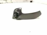 Spiegeleinstellschalter CITROËN DS5 2.0 HDi 165 96664315ZD