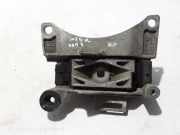 Getriebelager RENAULT MEGANE III Hatchback (BZ0_) 1.4 TCe (KZ0F, KZ1V) 112200014R